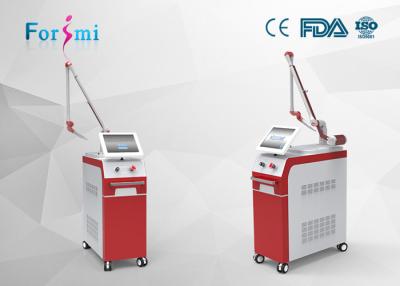 China CE Fda approved tattoo removal lasers best laser machine for tattoo removal for sale