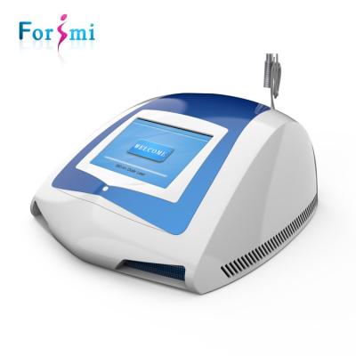 China 60w high power Net weight 10kg the portable laser vein removal machine for sale for sale