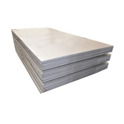 China Construction 5mm Thick Aluminum Plate 1050 1100 h14 /sheet for sale