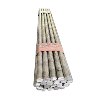 China Aluminum Bar 5052 High Strength Performance Processing Retail N4 Aluminum Rod Industry Aluminum Rod for sale