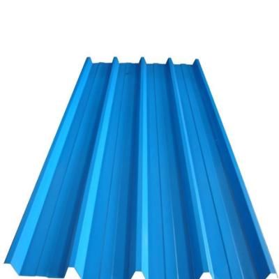 China Roof sheet corrugated roof sheet corrugated galvanized steel plate corrugated zinc roof sheet for sale