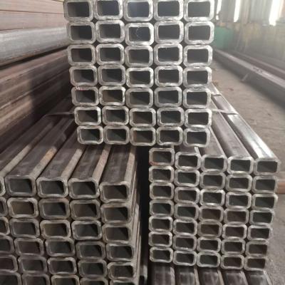 China ASTM A53 A36 24inch Structural Pipe Factory Price Schedule 10 Carbon Steel Pipe 30inch Seamless Carbon Steel Pipe for sale