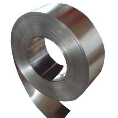 China Flange Plate DX51D Z100 Galvanized Steel Coil For Iron Roofing Sheet for sale