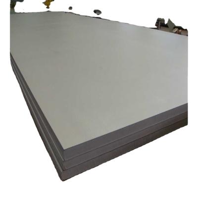 China Industry Din SS 202 304 316 6mm Stainless Steel Sheet Price Per Kg for sale