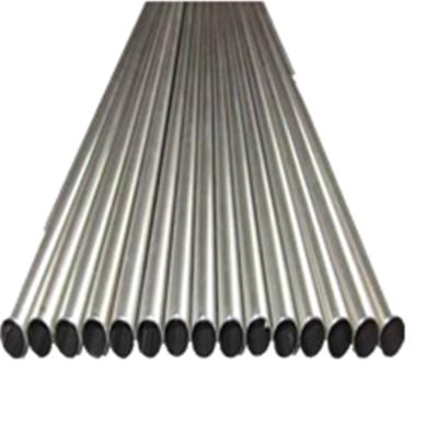 China Industry / Construction ASTM 310 Welded Stainless Steel 309 321 904L Stainless Steel Pipe Tube for sale