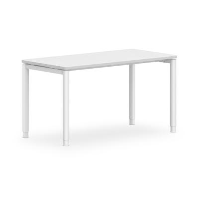 China Modern factory wholesale custom computer desks or desks for learning furniture for home offices for sale