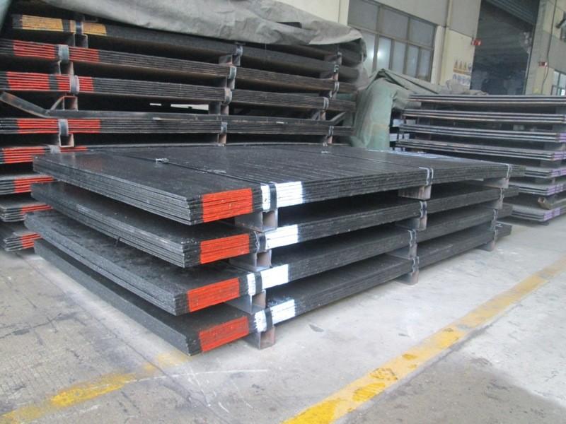 Proveedor verificado de China - Jiangsu Senyilu Metal Material Co., Ltd.