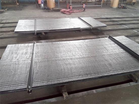 Proveedor verificado de China - Jiangsu Senyilu Metal Material Co., Ltd.