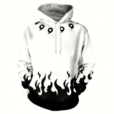 China New Breathable Quick Dry Viable French Terry Unisex Hoodies Sweatshirts Ready To Ship for sale