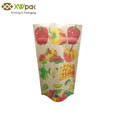 China Natural Biodegradable Bulk Color Printing , Earth Friendly Temple Color Printing for sale