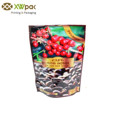 China Quick Speed Full Color Digital Printing Water Resistant Food Grade No Toxic for sale