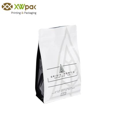 China Customized Primary Color Printing , Color Poster Printing For Doypack Mylar Bags for sale