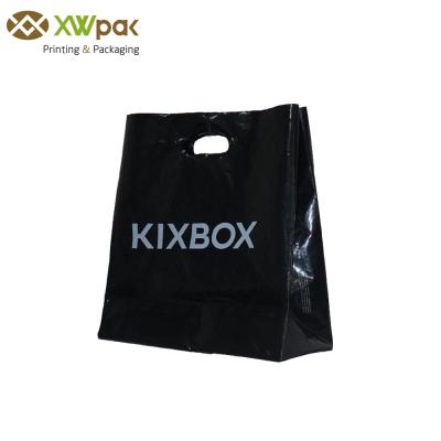 China Reusable Cotton Coffee Bags Customized Print Personalize Sack Drawstring for sale