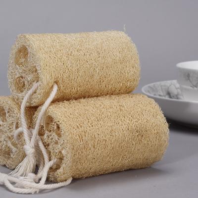 China MYGO Factory Fiber Towel Squash Dish Wash Cloth Farmhouse Towel Kitchen Dish Brush Viable Cleaning Cloth for sale