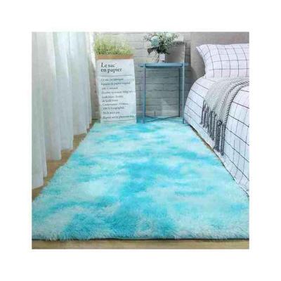 China Washable Fluffy Customized Blankets And Washable Wholesale Supply Mats For Blanket for sale