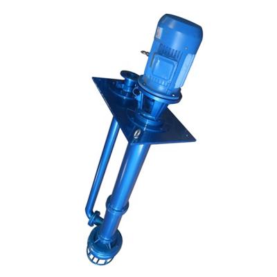 China 2021 Irrigation and Agriculture JPWL Series Best Selling Submerged Sewage Pump for sale