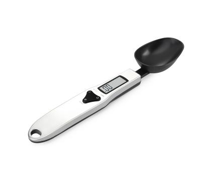 China Fast Shipping Super Digital Gold Spoon Pocket Digital Scales etc. mini kitchen digital scale jewelry diamond scale for sale