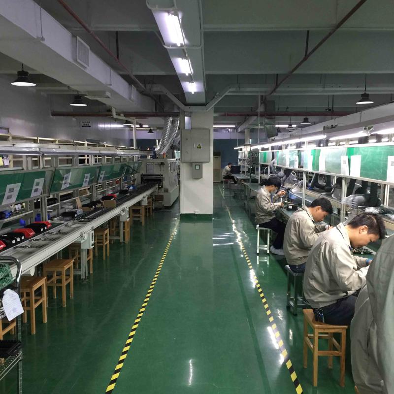 Verified China supplier - Ningbo Greenport Electrical Appliances Co., Ltd.