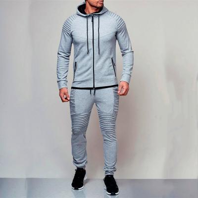 China 2021 Anti-Wrinkle Hoodie Wholesale Streetwear Men S Custom Hoodies Print Plain High Quality Oversized Casual Unisex for sale