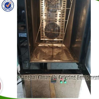 China Smokeless Transparent Lamb Grill Machine Automatic Electric Stainless Steel Lamb Grill Machine Display for sale