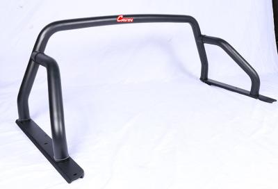 China 4x4 Off Road Steel Sport Chevrolet Colorado Roll Bar For Pickup Truck for sale