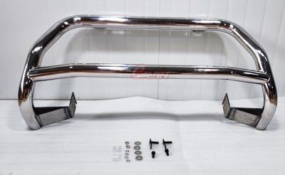 Chine Camion pick-up Front Bumper For Ford Raptor Triton d'OEM à vendre