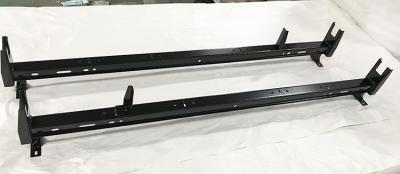 China ODM-Dachspitzen-Fracht-Fördermaschine Dodge Ram Roll Bar IS09001 zu verkaufen