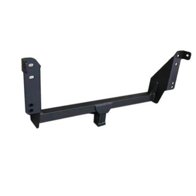 China ODM de Dodge Ram Roll Bar de la barra de deporte de la camioneta pickup del acerocromo en venta