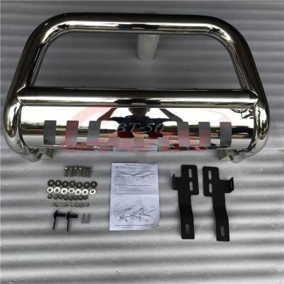 China Stange Cavin Colorado Vigo Pickup Truck Bumper Bull für Ford 2019 F 150 zu verkaufen