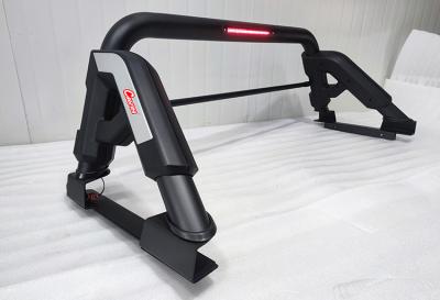 Cina Accessori automatici Chevy Colorado Roll Bar Sports Antivari Ford Ranger per del prendere il camion in vendita