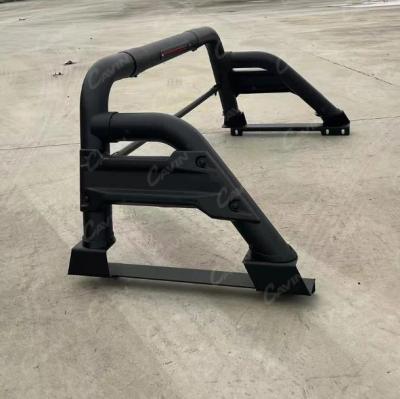 Cina Pickup Auto 4x4 Offroad Accessori Universal Roll Bar Per Ford F150 Ranger T6 T7 T8 in vendita