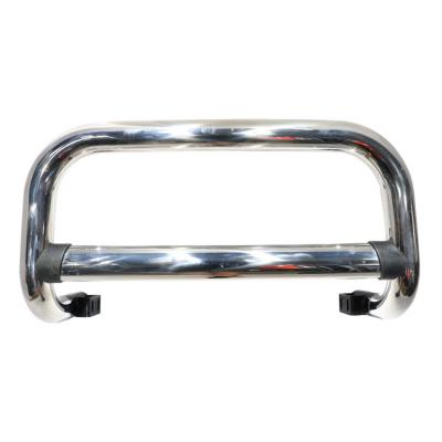 Chine ODM Toyota Hilux Revo Front Bumper Grille Guard Replacement à vendre