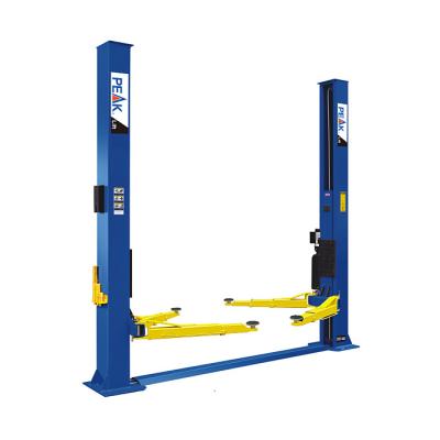 China Lift Car For Maintenance Car Lifter Maintenance Equipment Auto Lift 3500 for sale