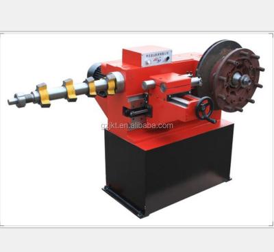 China 180~650mm T8465 Drum And Disc Brake Lathe Cutting Machine T8465 for sale