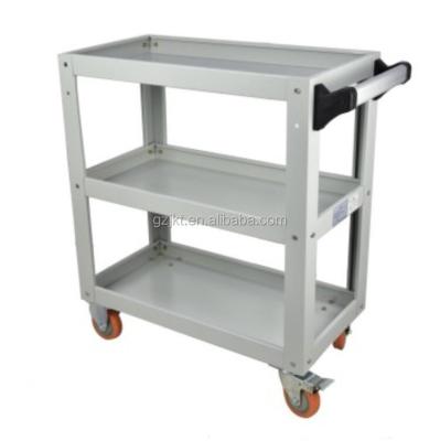 China 2017 Hot Sale New Design Aluminum Tool Cabinet For Europe Market for sale