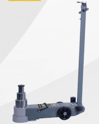 China Hydraulic Car Jack 2017 Sale Car Lift Hot Air Jack For Trucks for sale