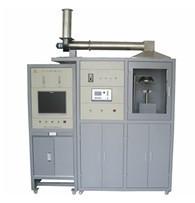 China Equipamento profissional do teste de laboratório 5Kw com intensidade de radiação 100Kw/m2 à venda