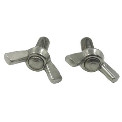 China General Industry 304 Stainless Steel Fender Bolt for sale