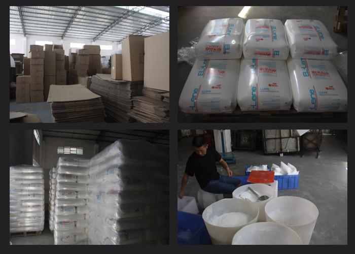 Verified China supplier - YU ZHI GROUP LIMITED