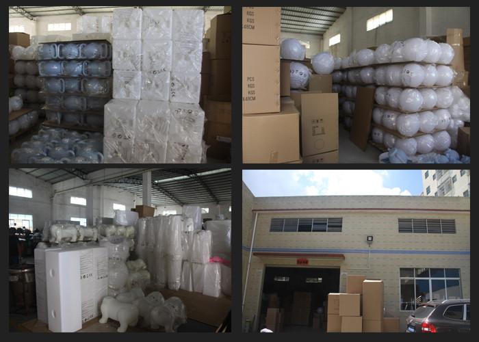 Verified China supplier - YU ZHI GROUP LIMITED