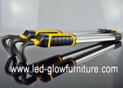 China Super brightness LED work lights / Lamp for Car Maintenance , emergency , household for sale