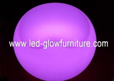 China Bright Soft color romantic LED Chair  for children and adult with DMX / Voice Control for sale