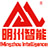 Foshan Mingzhou Intelligent Equipment Co., Ltd