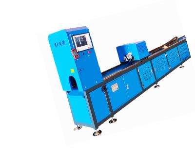 China 1500-6000w Pipe Cutting Machine Square Tube Cutting Machine for sale