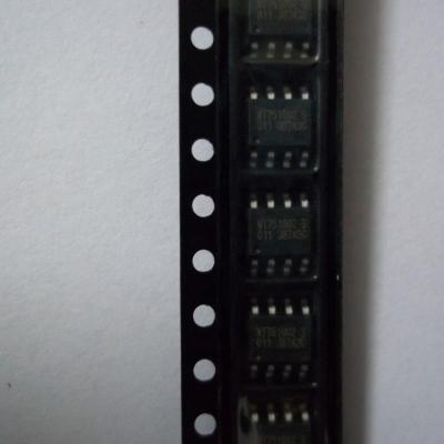 China Contact Us New and Original Integrated Circuit IC CHIP WT751002 SOP8 for sale