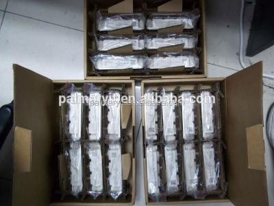 China new and original PM20CSJ060 module PM20CSJ060 for sale