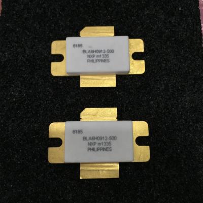 China new and original high frequency microwave rf module transistor chips BLA6H0912-500 BLA6H0912-500,112 BLA6H0912-500 for sale