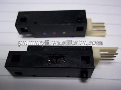 China New and original PRESSURE SENSOR PS-R50 sensor for sale