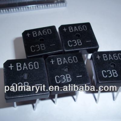 China new and original DIODE BA60 BA60 for sale