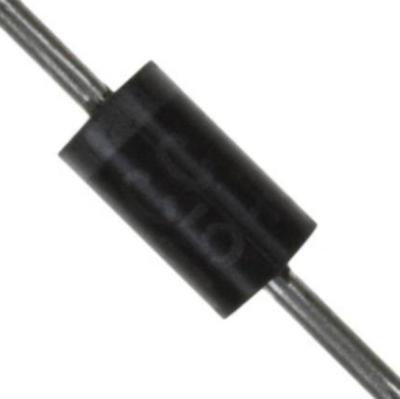 China new and original diode DO-201AD 1N5822-TP DO-201AD 1N5822-TP for sale